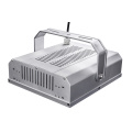 UL Dlc Listed 240W LED High Bay Lamp for Warehouse